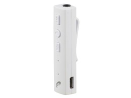 AudioComm HP-W30N-W [zCg]