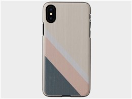 Man&Wood I13861i58 [Pink Suit]