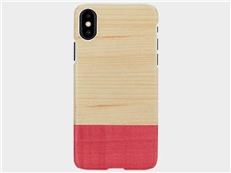 Man&Wood I13865i58 [Miss match]