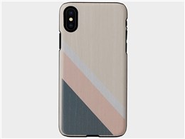 Man&Wood I13867i61 [Pink Suit]