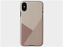 Man&Wood I13868i61 [Tulip]