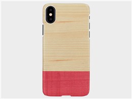 Man&Wood I13871i61 [Miss match]