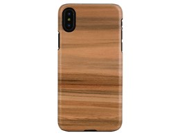 Man&Wood I13874i61 [Cappuccino]