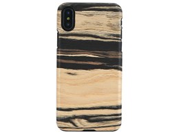 Man&Wood I13875i61 [White Ebony]