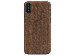 Man&Wood I13876i61 [Koala]