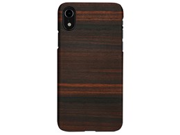 Man&Wood I13877i61 [Ebony]