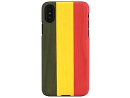 Man&Wood I13878i61 [Reggea]