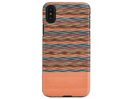 Man&Wood I13880i61 [Browny Check]