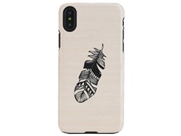 Man&Wood I13883i61 [Indian]