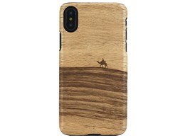 Man&Wood I13888i65 [Terra]