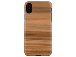 Man&Wood I13889i65 [Cappuccino]