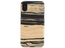 Man&Wood I13890i65 [White Ebony]