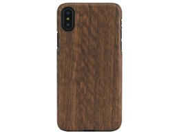 Man&Wood I13891i65 [Koala]
