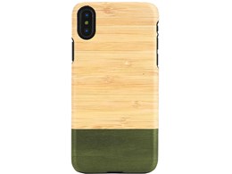 Man&Wood I13895i65 [Bamboo Forest]