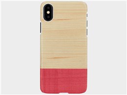 Man&Wood I13886i65 [Miss match]