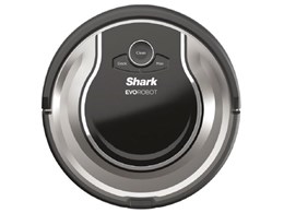 シャーク - ロボット掃除機の通販・価格比較 - 価格.com