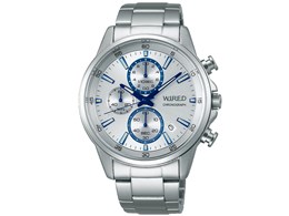 �N���m�O���t���f�� AGAT425