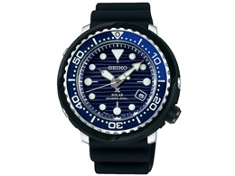 vXybNX _Co[XL[o Save the Ocean Special Edition SBDJ045
