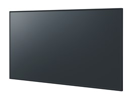 TH-55EQ1J [55C` ]