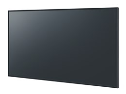 TH-50EQ1J [50C` ]