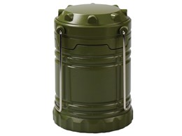 LEDXCh^ ANgCgE~j FIN-663GRS [O[]