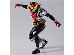 S.H.Figuarts ^@ ʃC_[Lo LotH[