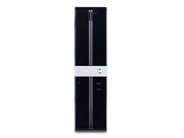 STYLE-S0B6-C-UHS Celeron/4GB/240GB SSD