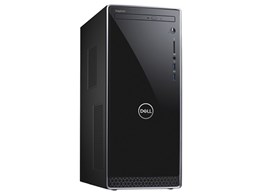 Inspiron fXNgbv v~A Core i5 8400E8GBE1TB HDD+16GB Optaneڃf