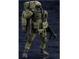 wLTMA 1/24 LbgubN A[[Koi[ Vol.1 ѐdl