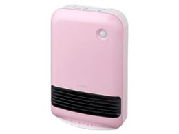 PDH-1200TD1-P [sN]