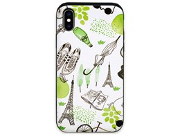 HM14476i61 [�O���[��]