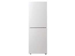 ハイアール 冷蔵庫 - 家電の通販・価格比較 - 価格.com