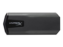 HyperX SAVAGE EXO SSD SHSX100/960G