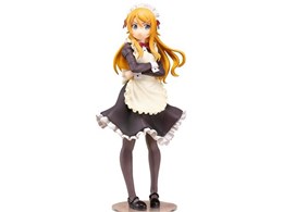 ̖Ȃɉ킯ȂB 1/6 ˔T Chver