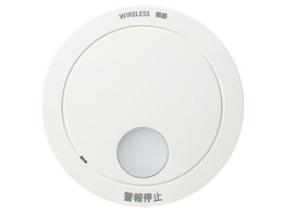 ނ蓖 SHK42711