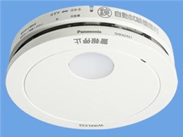 ނ蓖 SHK42421 []