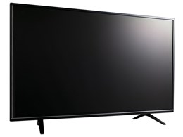 LUCA LT-49A620 [49C`]