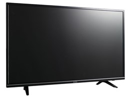 LUCA LT-43A620 [43C`]