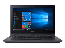 TravelMate Spin B1 TMB118RN-A14QL6