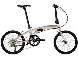 Verge N8 2019Nf [Pale Gold/Silver(White)]