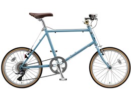 ブリヂストン クエロ」の人気商品一覧 | 安い商品を通販サイトから探す