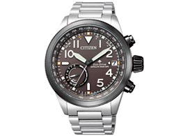 価格.com - シチズン(CITIZEN)の腕時計 人気売れ筋ランキング