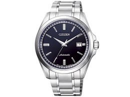 V`YRNV JjJ NB1041-84E