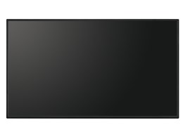PN-M501 [50C`]
