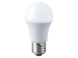 LDA8NDK60W-TM [F]