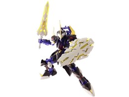 �v���A�N�g 09 �A�[�T�[ -�V���h�E�i�C�g-