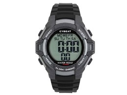 CYBEAT ACY13-BK