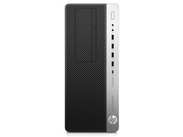 HP EliteDesk 800 G4 DM」の人気商品一覧 | 安い商品を通販
