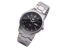 �Z�C�R�[5 SNKM87K1 [�C�O���f��]