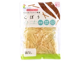 ̂܂܎g ܂݊ۂƃJbg Yڂ 90g AJ`z|胂f